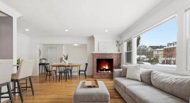 2914 DOUGLAS ST, ALEXANDRIA, Virginia 22306, 5 Bedrooms Bedrooms, ,2 BathroomsBathrooms,Residential,For sale,2914 DOUGLAS ST,VAFX2280672 MLS # VAFX2280672