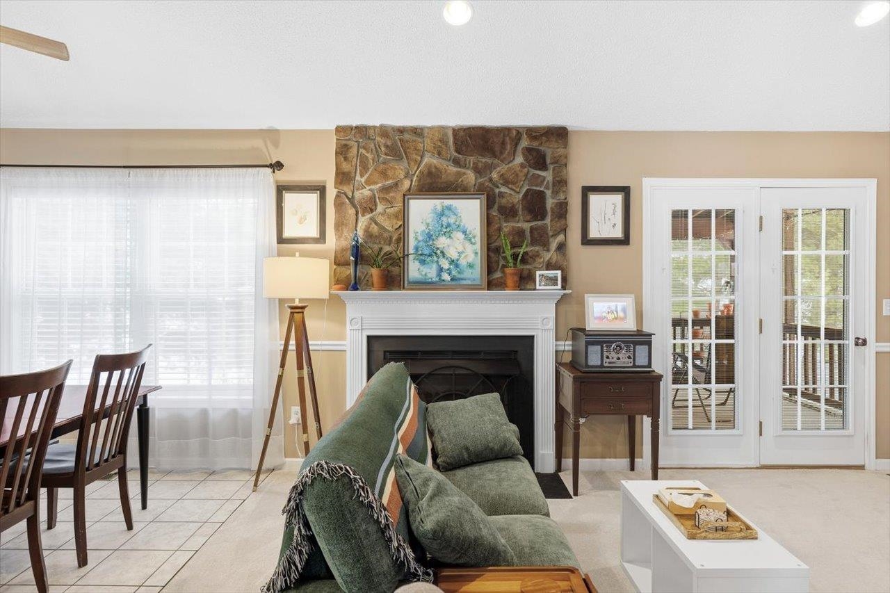 41 LONG BOW RD, WAYNESBORO, Virginia 22980, 3 Bedrooms Bedrooms, ,2 BathroomsBathrooms,Residential,41 LONG BOW RD,673022 MLS # 673022