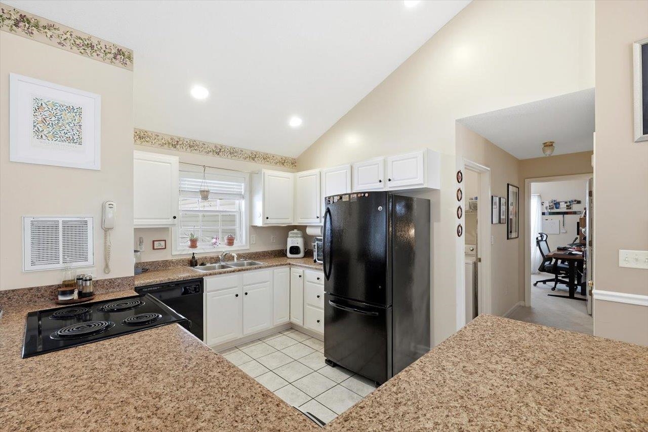 41 LONG BOW RD, WAYNESBORO, Virginia 22980, 3 Bedrooms Bedrooms, ,2 BathroomsBathrooms,Residential,41 LONG BOW RD,673022 MLS # 673022