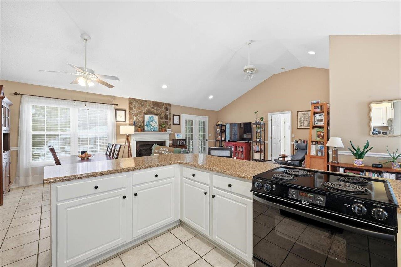 41 LONG BOW RD, WAYNESBORO, Virginia 22980, 3 Bedrooms Bedrooms, ,2 BathroomsBathrooms,Residential,41 LONG BOW RD,673022 MLS # 673022