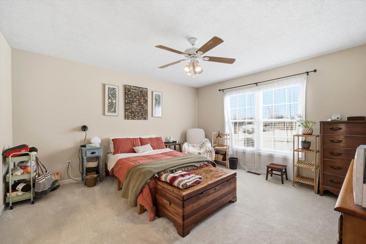 41 LONG BOW RD, WAYNESBORO, Virginia 22980, 3 Bedrooms Bedrooms, ,2 BathroomsBathrooms,Residential,41 LONG BOW RD,673022 MLS # 673022