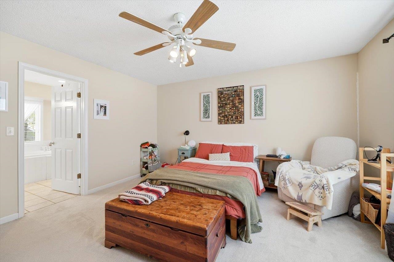 41 LONG BOW RD, WAYNESBORO, Virginia 22980, 3 Bedrooms Bedrooms, ,2 BathroomsBathrooms,Residential,41 LONG BOW RD,673022 MLS # 673022