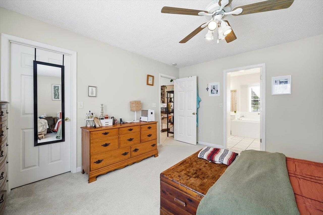 41 LONG BOW RD, WAYNESBORO, Virginia 22980, 3 Bedrooms Bedrooms, ,2 BathroomsBathrooms,Residential,41 LONG BOW RD,673022 MLS # 673022