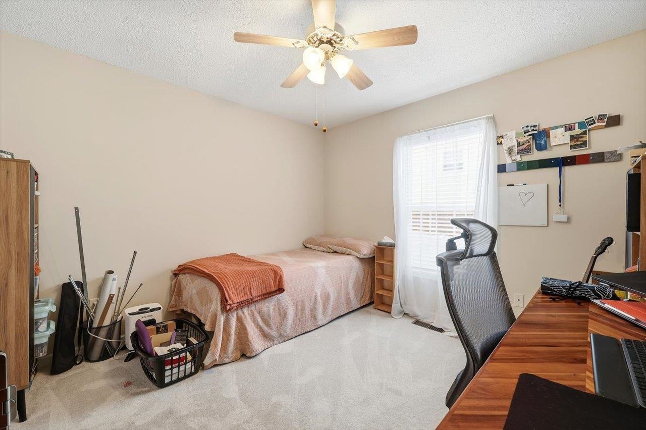 41 LONG BOW RD, WAYNESBORO, Virginia 22980, 3 Bedrooms Bedrooms, ,2 BathroomsBathrooms,Residential,41 LONG BOW RD,673022 MLS # 673022