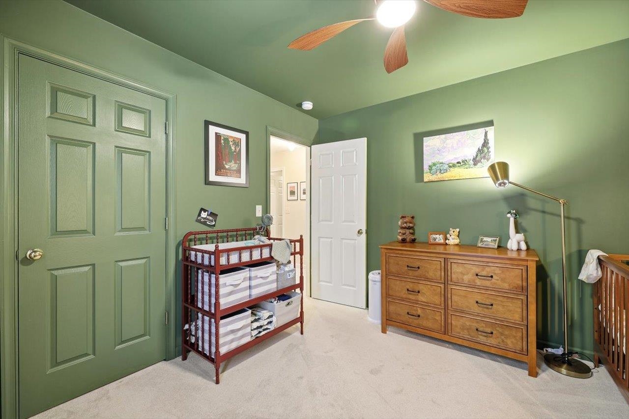 41 LONG BOW RD, WAYNESBORO, Virginia 22980, 3 Bedrooms Bedrooms, ,2 BathroomsBathrooms,Residential,41 LONG BOW RD,673022 MLS # 673022