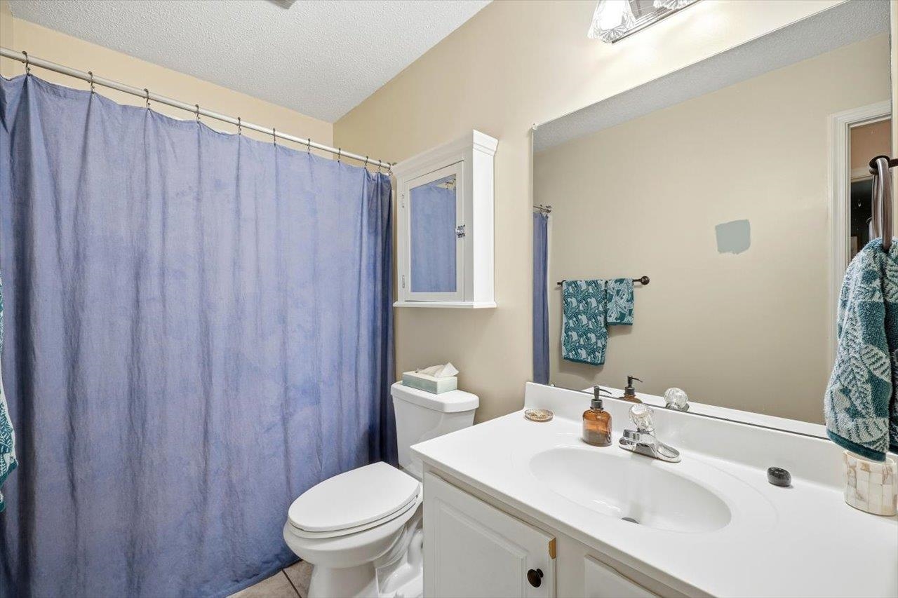 41 LONG BOW RD, WAYNESBORO, Virginia 22980, 3 Bedrooms Bedrooms, ,2 BathroomsBathrooms,Residential,41 LONG BOW RD,673022 MLS # 673022