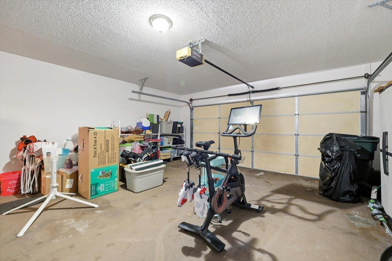 41 LONG BOW RD, WAYNESBORO, Virginia 22980, 3 Bedrooms Bedrooms, ,2 BathroomsBathrooms,Residential,41 LONG BOW RD,673022 MLS # 673022