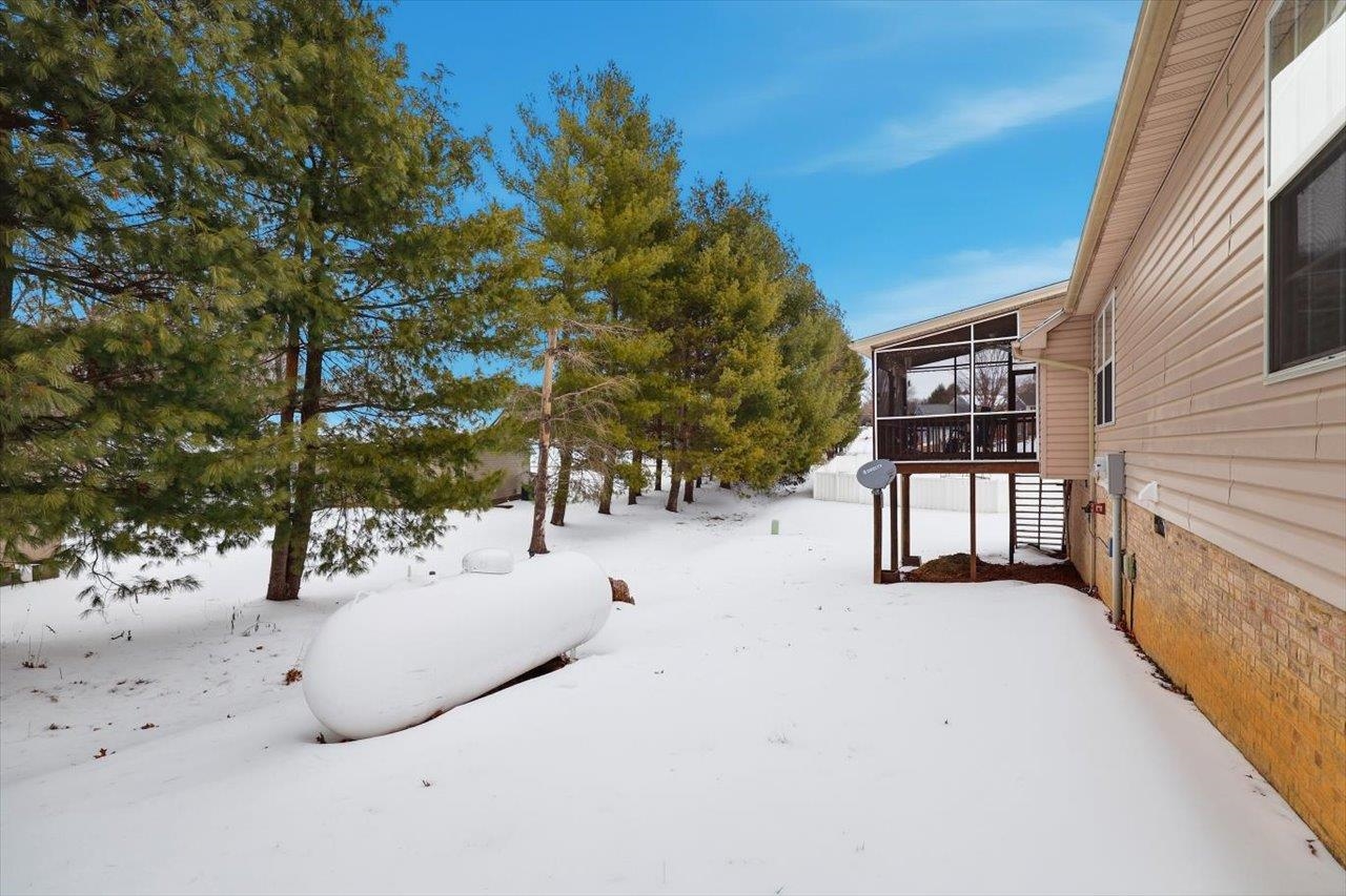 41 LONG BOW RD, WAYNESBORO, Virginia 22980, 3 Bedrooms Bedrooms, ,2 BathroomsBathrooms,Residential,41 LONG BOW RD,673022 MLS # 673022