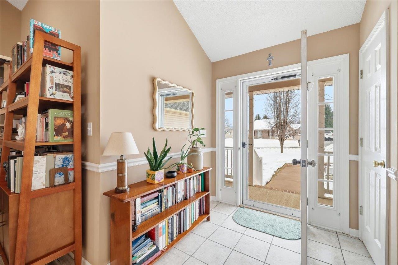 41 LONG BOW RD, WAYNESBORO, Virginia 22980, 3 Bedrooms Bedrooms, ,2 BathroomsBathrooms,Residential,41 LONG BOW RD,673022 MLS # 673022