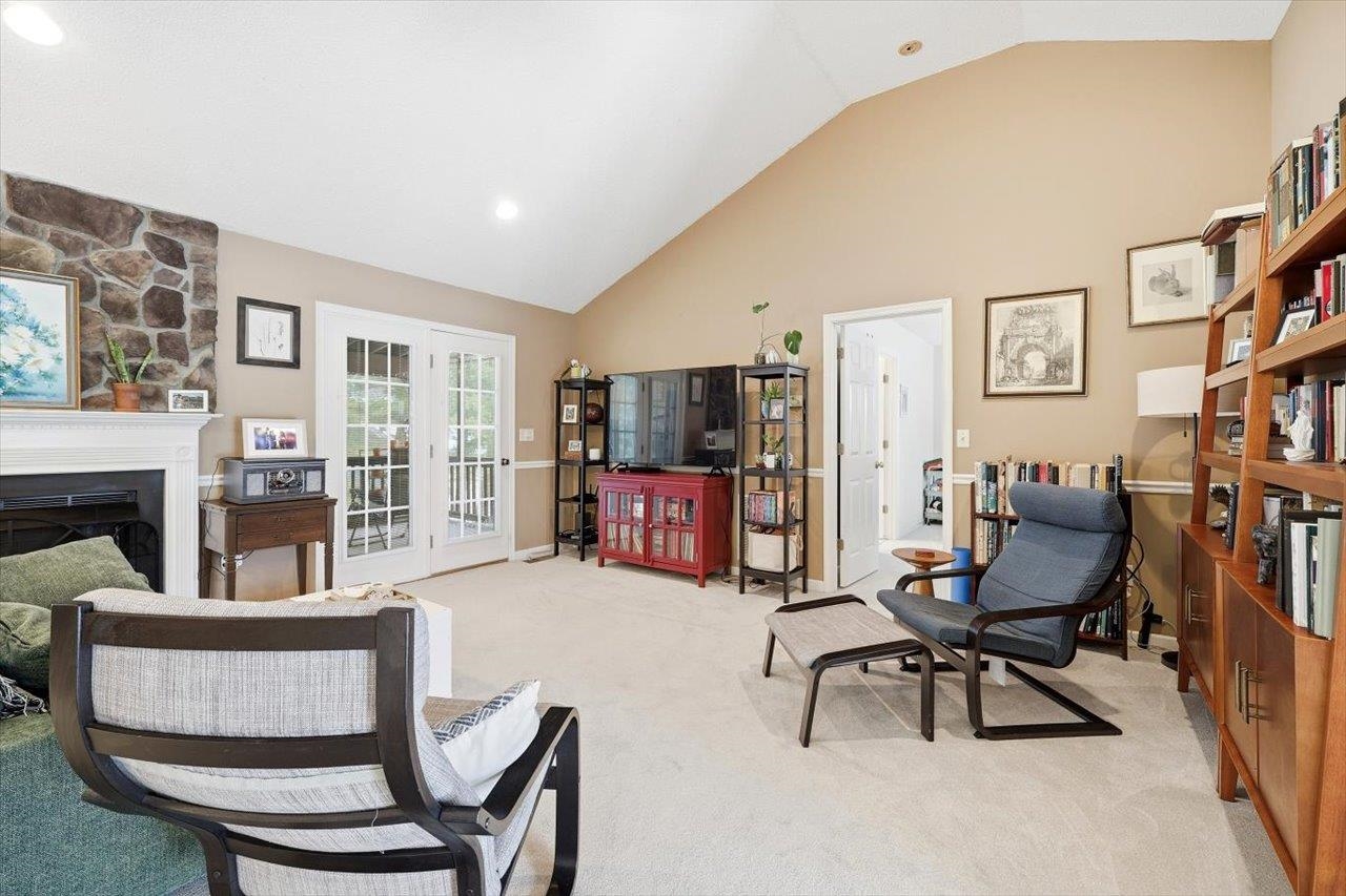 41 LONG BOW RD, WAYNESBORO, Virginia 22980, 3 Bedrooms Bedrooms, ,2 BathroomsBathrooms,Residential,41 LONG BOW RD,673022 MLS # 673022