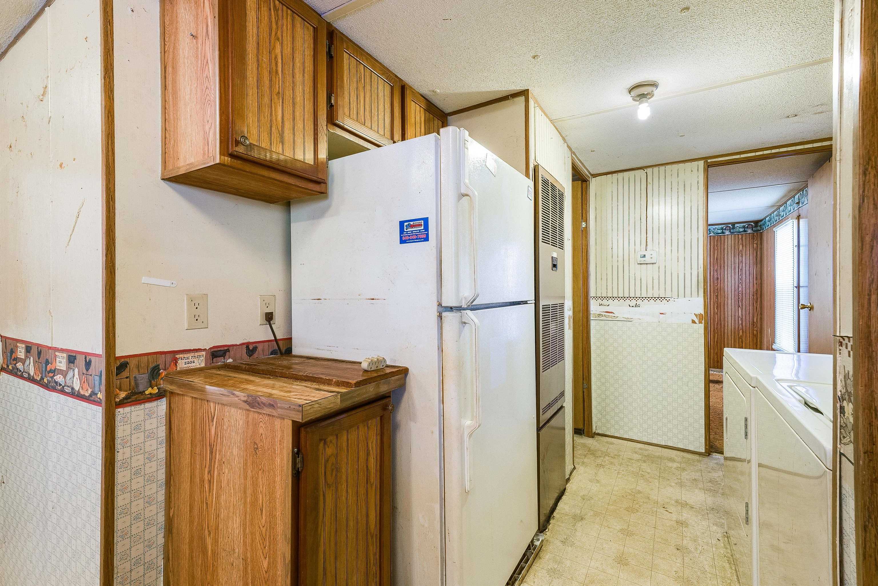 2851 THOROFARE RD, ELKTON, Virginia 22827, 2 Bedrooms Bedrooms, ,1 BathroomBathrooms,Residential,2851 THOROFARE RD,673023 MLS # 673023