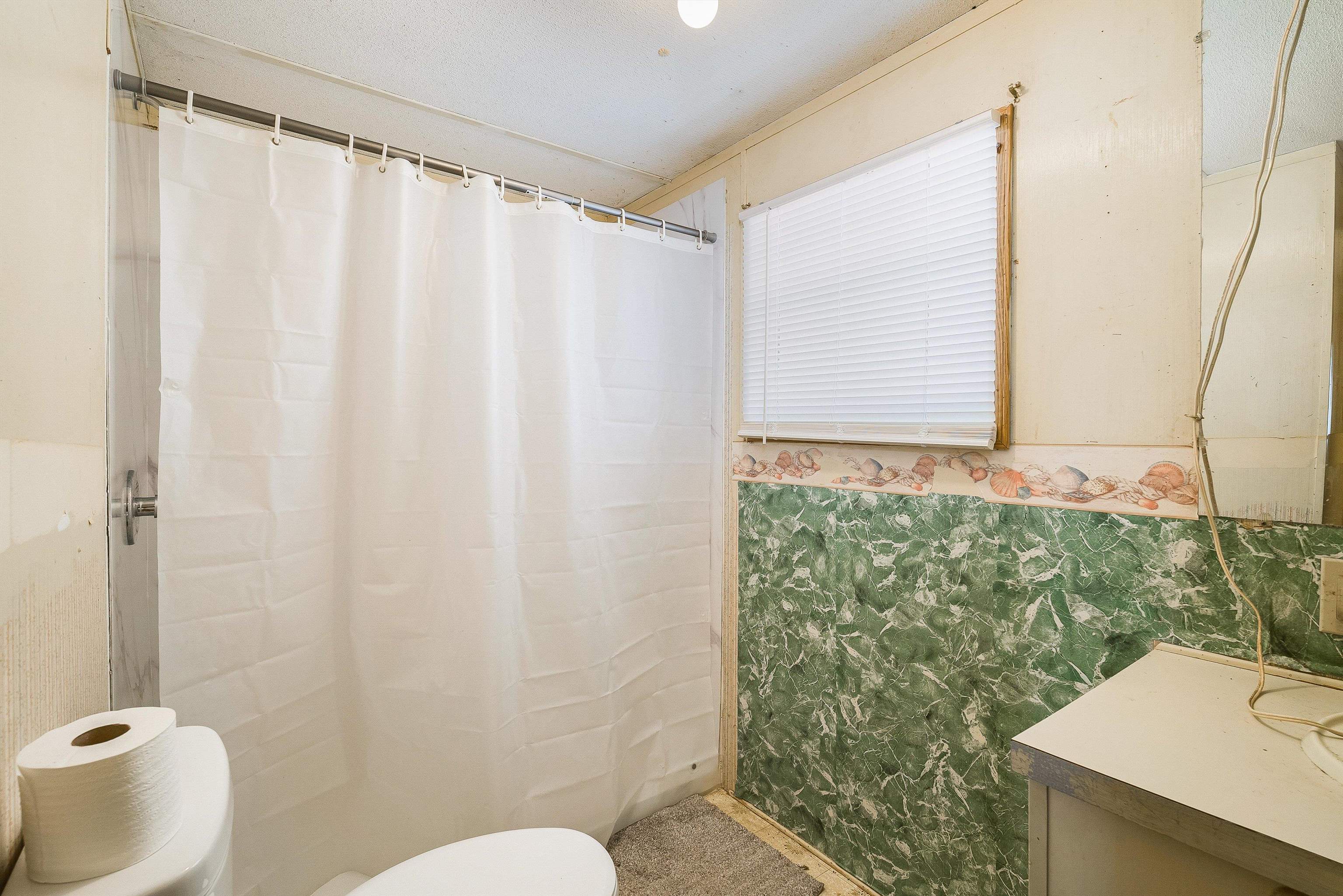 2851 THOROFARE RD, ELKTON, Virginia 22827, 2 Bedrooms Bedrooms, ,1 BathroomBathrooms,Residential,2851 THOROFARE RD,673023 MLS # 673023