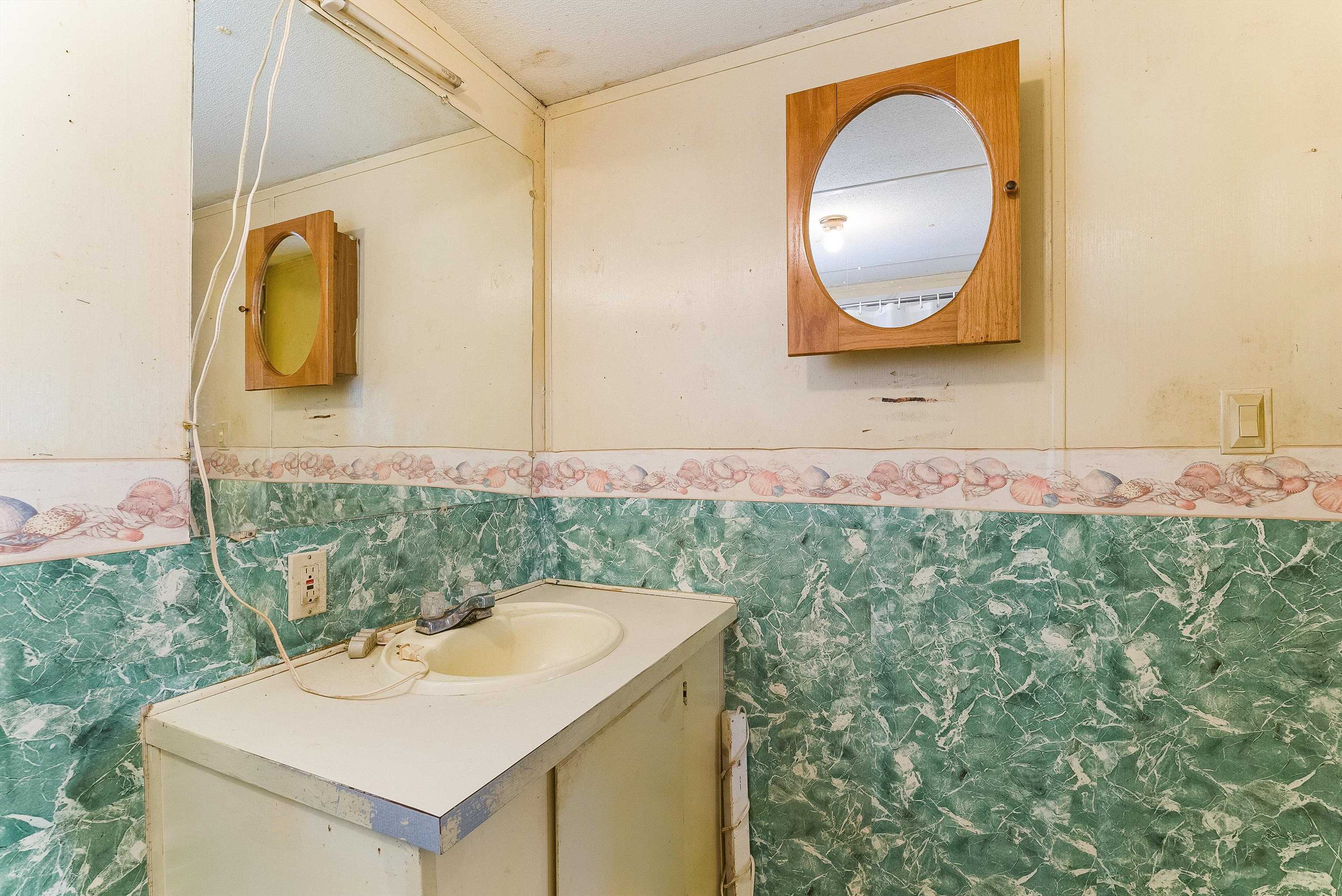 2851 THOROFARE RD, ELKTON, Virginia 22827, 2 Bedrooms Bedrooms, ,1 BathroomBathrooms,Residential,2851 THOROFARE RD,673023 MLS # 673023