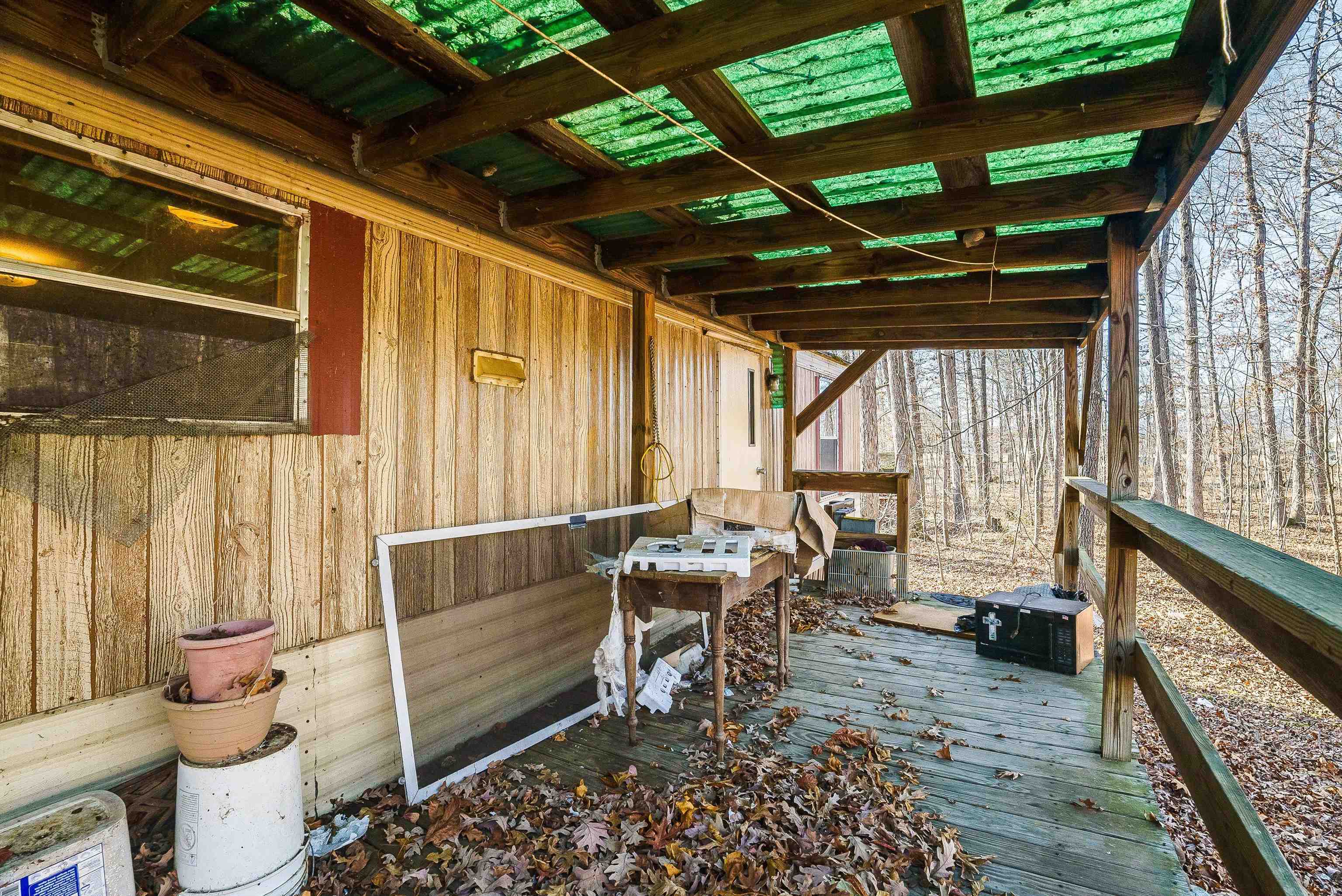 2851 THOROFARE RD, ELKTON, Virginia 22827, 2 Bedrooms Bedrooms, ,1 BathroomBathrooms,Residential,2851 THOROFARE RD,673023 MLS # 673023