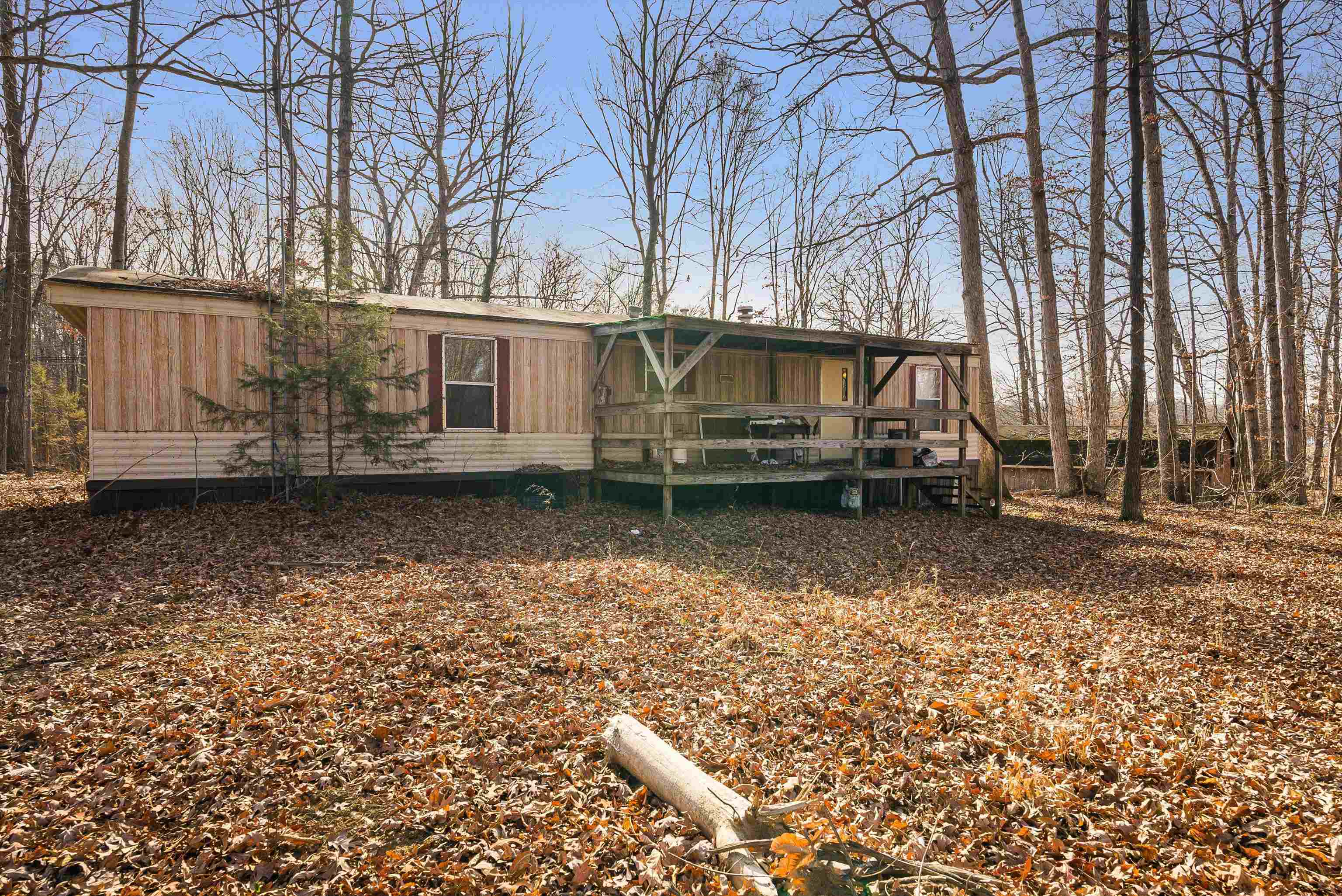 2851 THOROFARE RD, ELKTON, Virginia 22827, 2 Bedrooms Bedrooms, ,1 BathroomBathrooms,Residential,2851 THOROFARE RD,673023 MLS # 673023