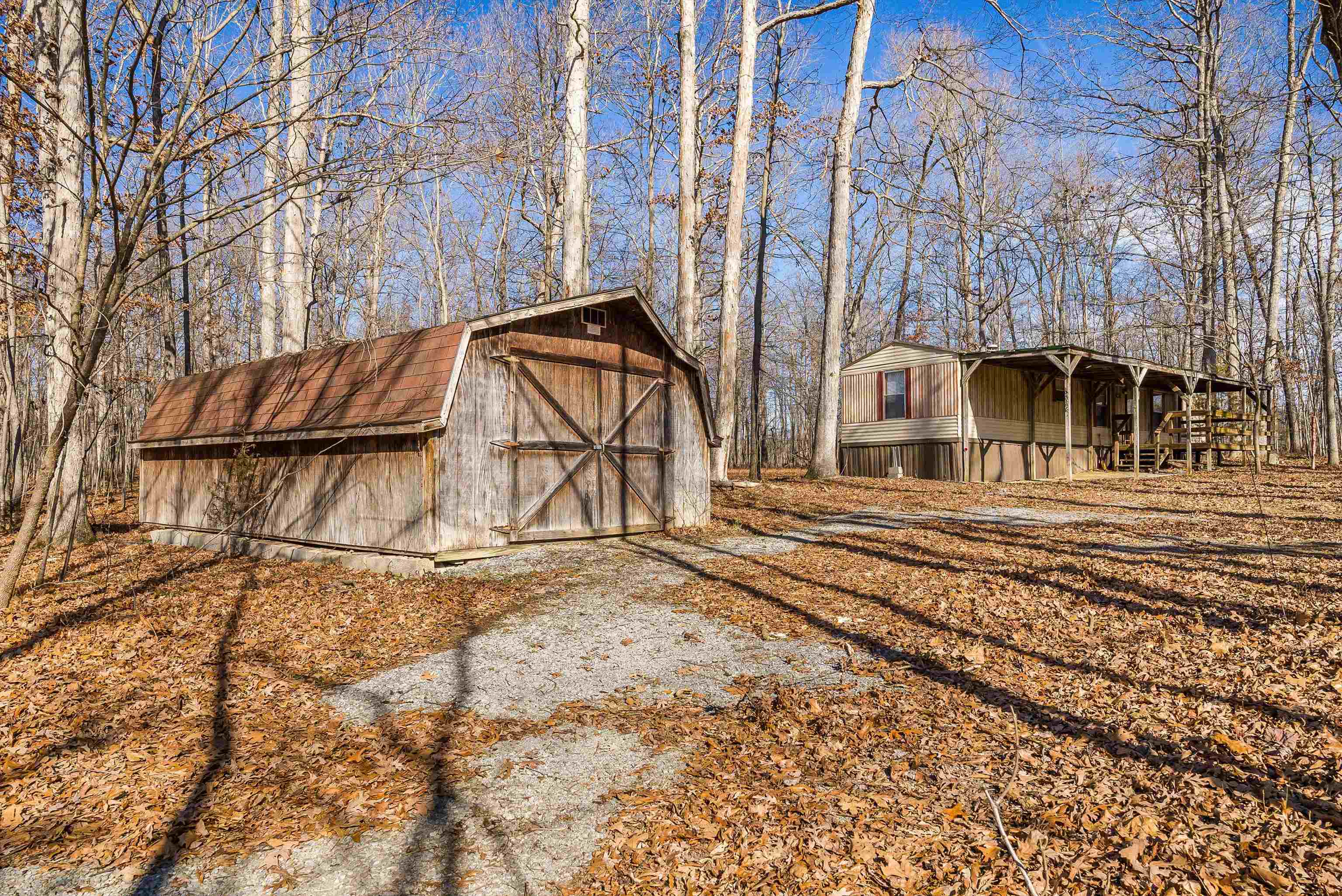 2851 THOROFARE RD, ELKTON, Virginia 22827, 2 Bedrooms Bedrooms, ,1 BathroomBathrooms,Residential,2851 THOROFARE RD,673023 MLS # 673023