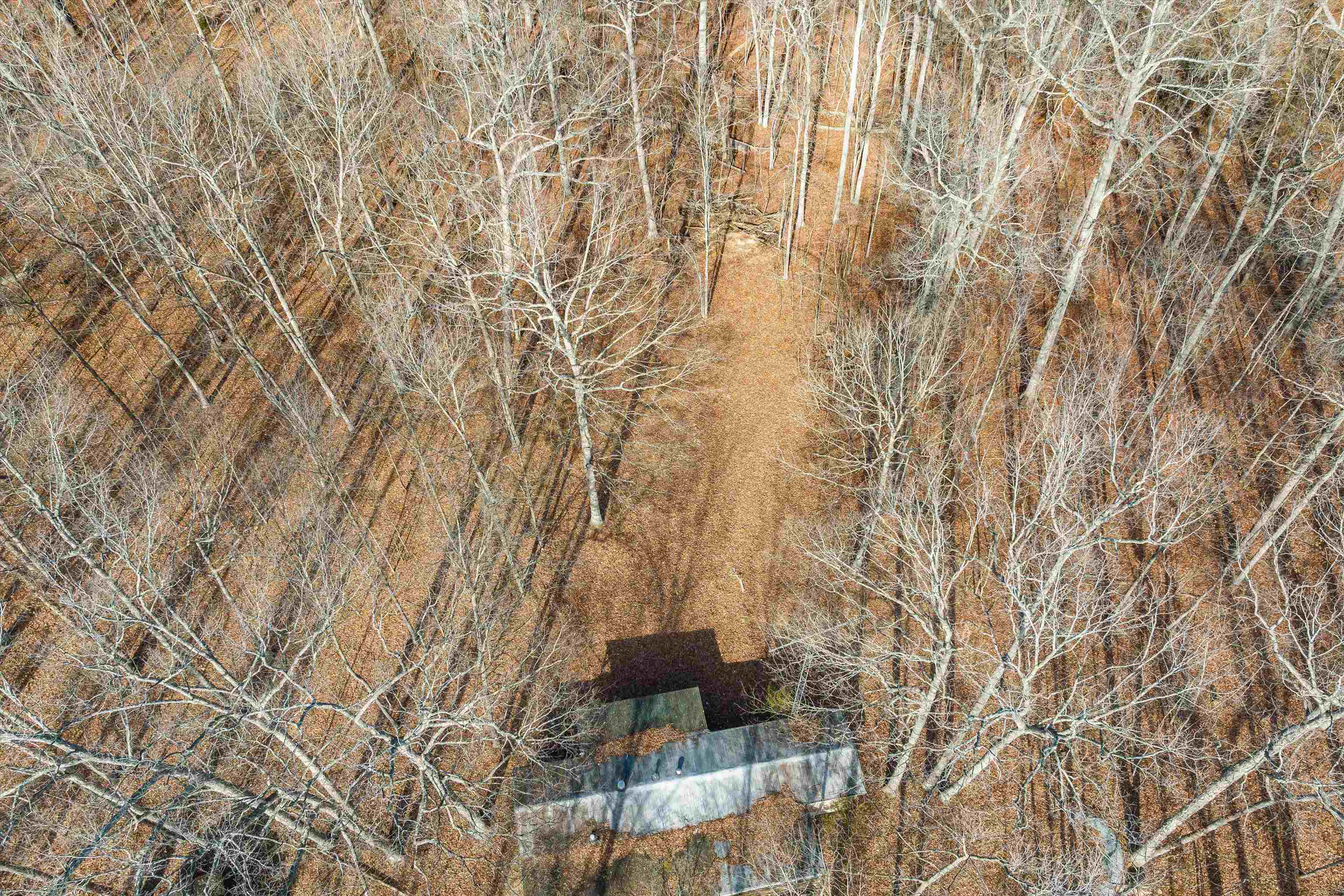 2851 THOROFARE RD, ELKTON, Virginia 22827, 2 Bedrooms Bedrooms, ,1 BathroomBathrooms,Residential,2851 THOROFARE RD,673023 MLS # 673023