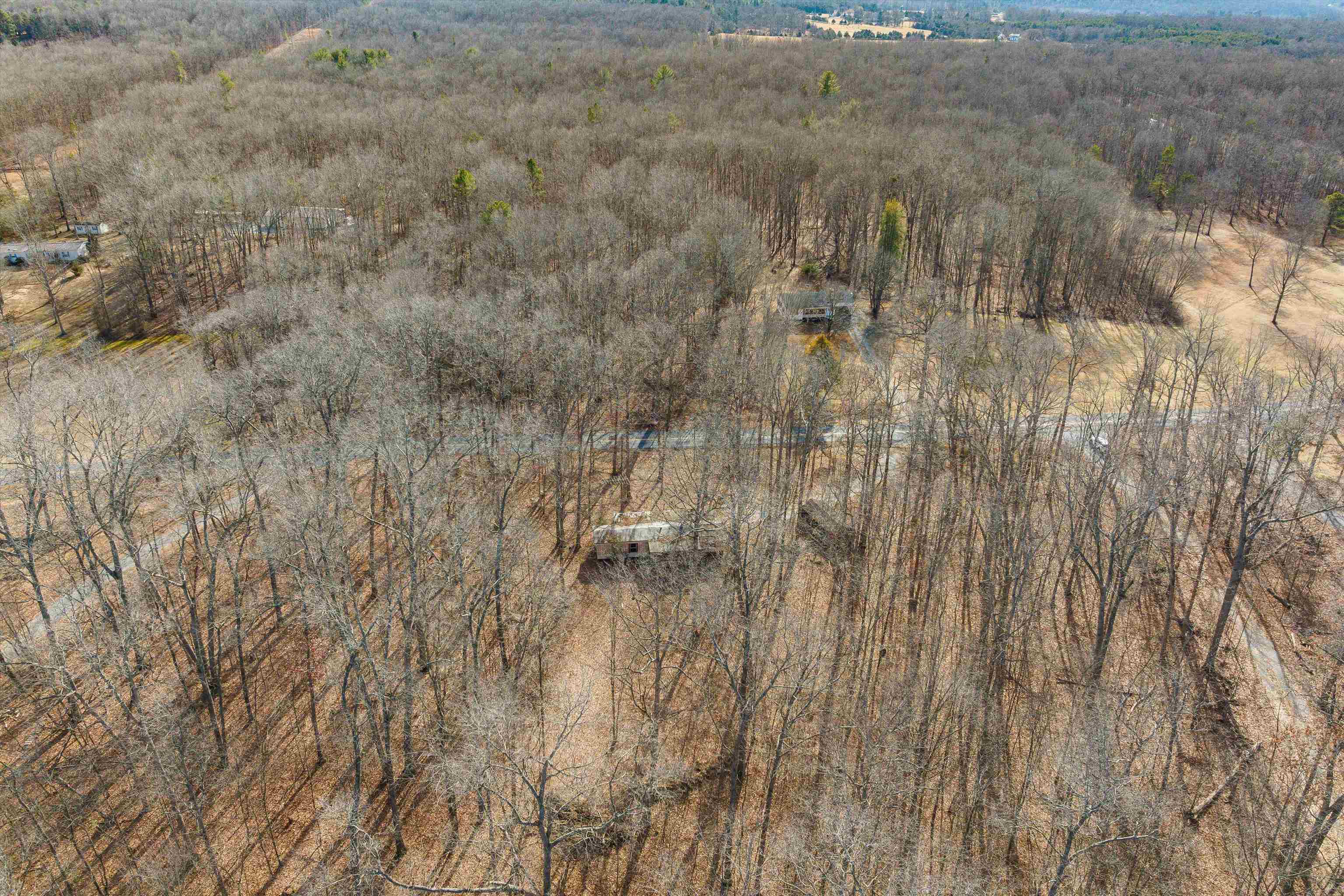 2851 THOROFARE RD, ELKTON, Virginia 22827, 2 Bedrooms Bedrooms, ,1 BathroomBathrooms,Residential,2851 THOROFARE RD,673023 MLS # 673023