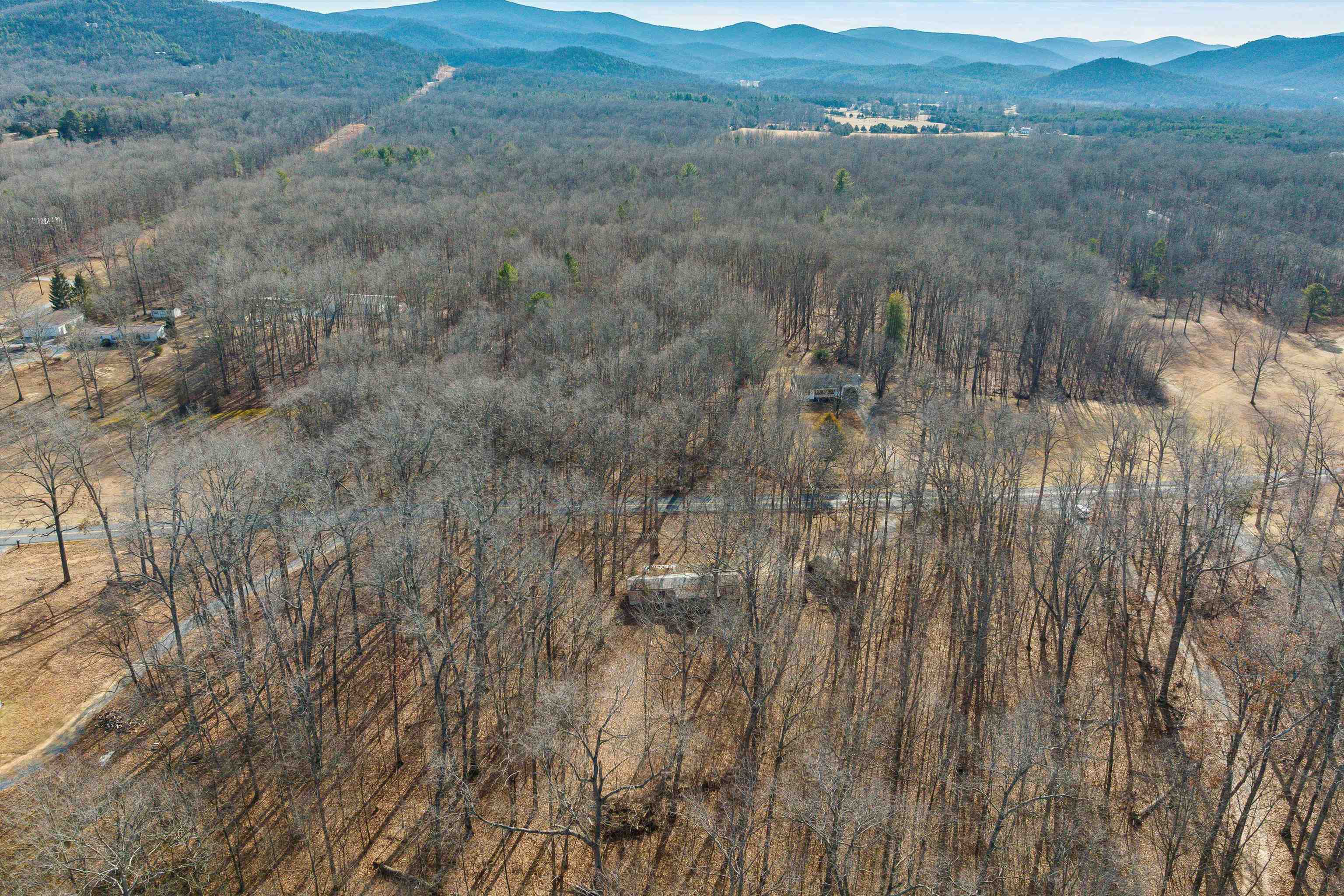 2851 THOROFARE RD, ELKTON, Virginia 22827, 2 Bedrooms Bedrooms, ,1 BathroomBathrooms,Residential,2851 THOROFARE RD,673023 MLS # 673023