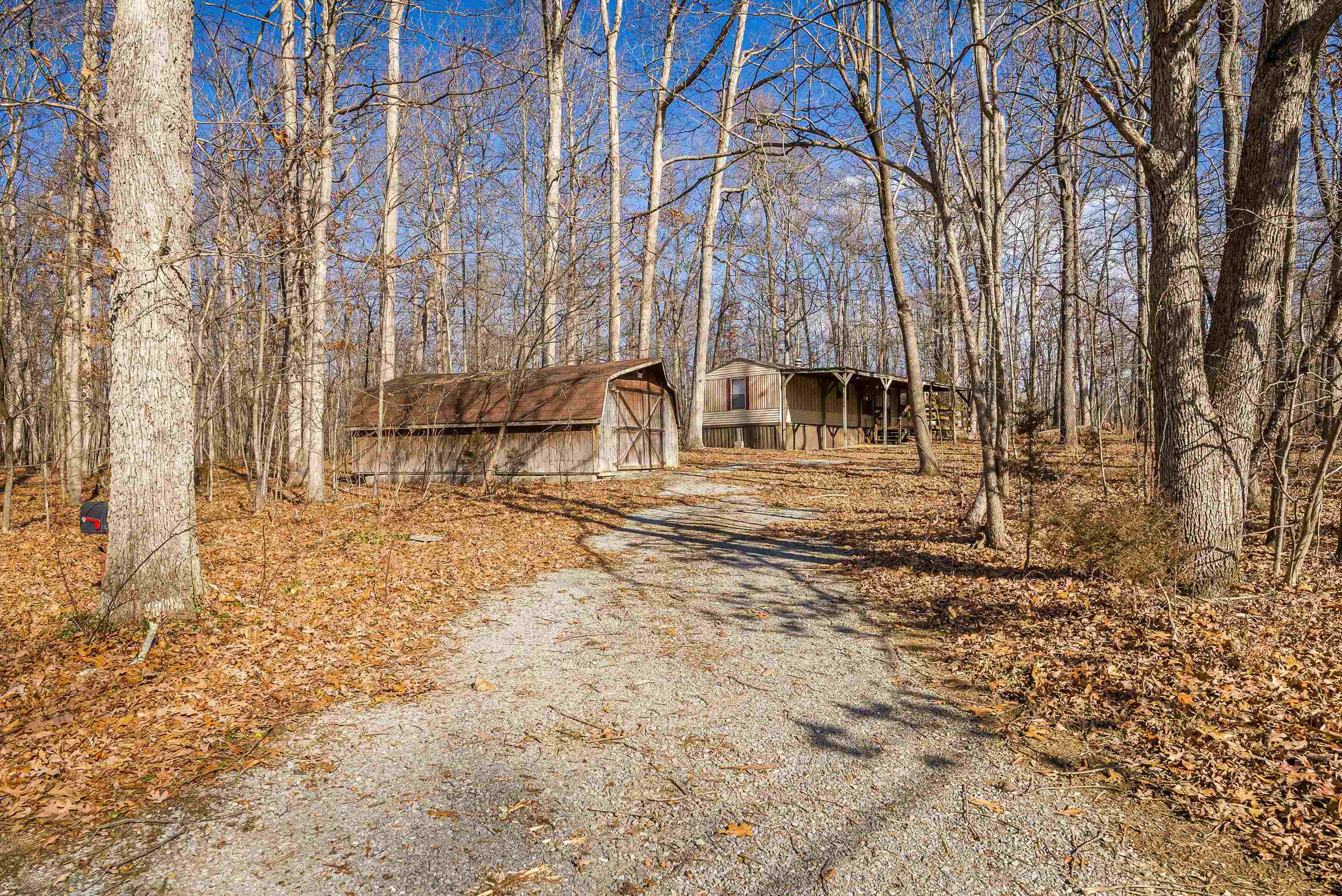 2851 THOROFARE RD, ELKTON, Virginia 22827, 2 Bedrooms Bedrooms, ,1 BathroomBathrooms,Residential,2851 THOROFARE RD,673023 MLS # 673023