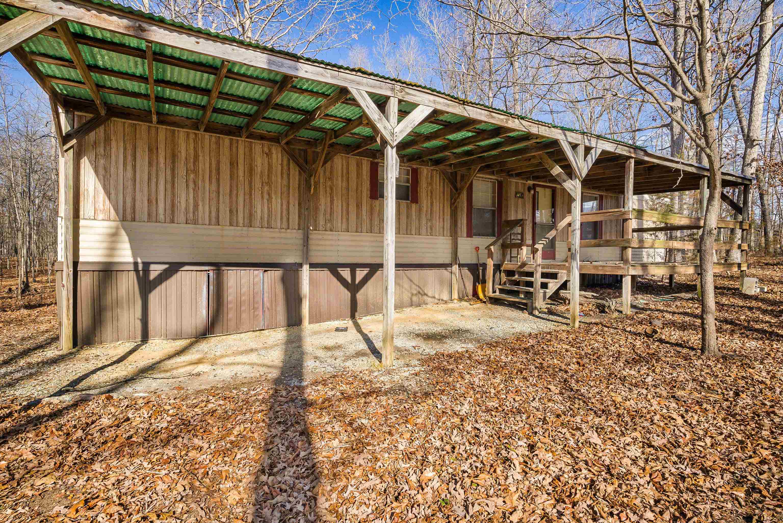 2851 THOROFARE RD, ELKTON, Virginia 22827, 2 Bedrooms Bedrooms, ,1 BathroomBathrooms,Residential,2851 THOROFARE RD,673023 MLS # 673023