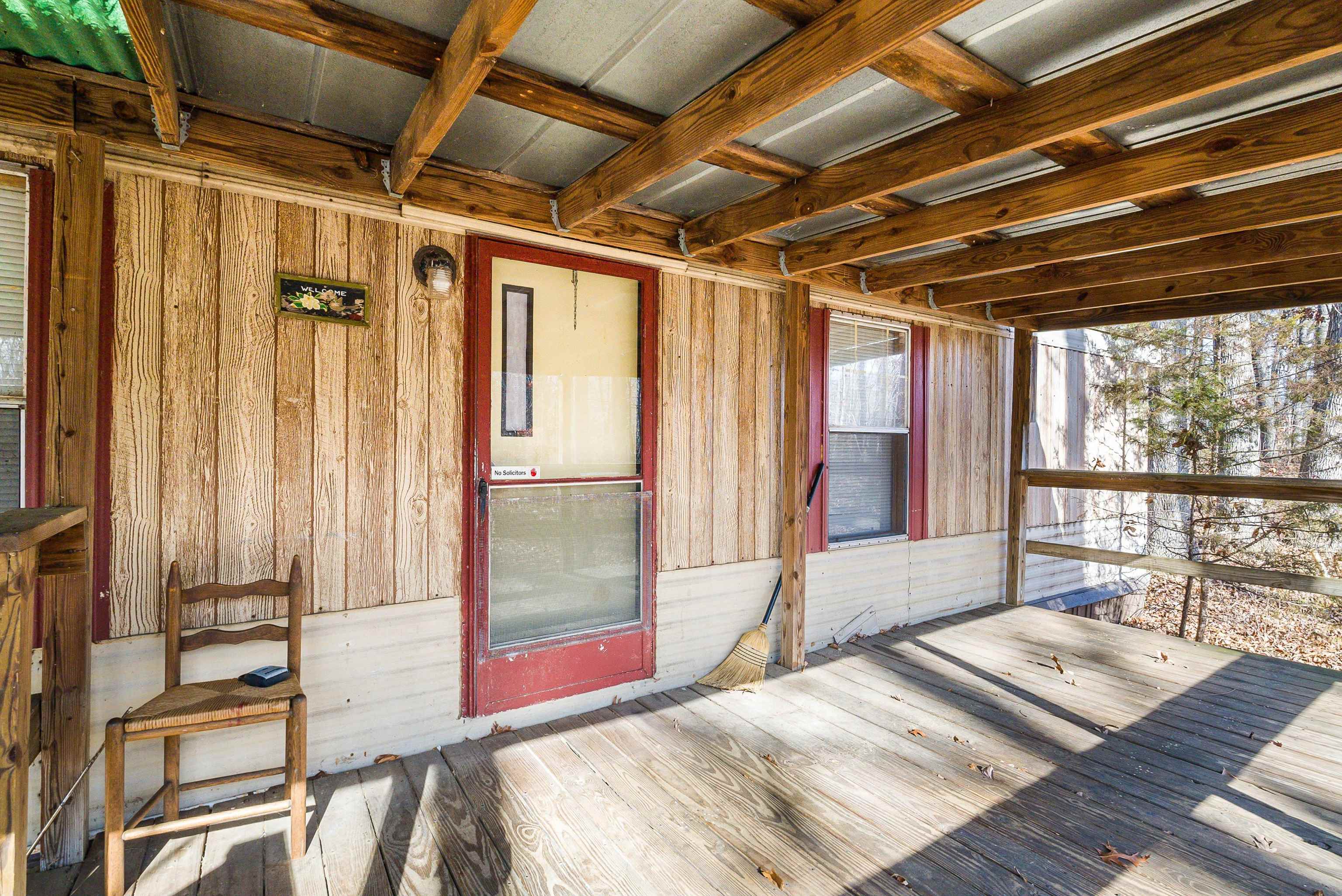 2851 THOROFARE RD, ELKTON, Virginia 22827, 2 Bedrooms Bedrooms, ,1 BathroomBathrooms,Residential,2851 THOROFARE RD,673023 MLS # 673023