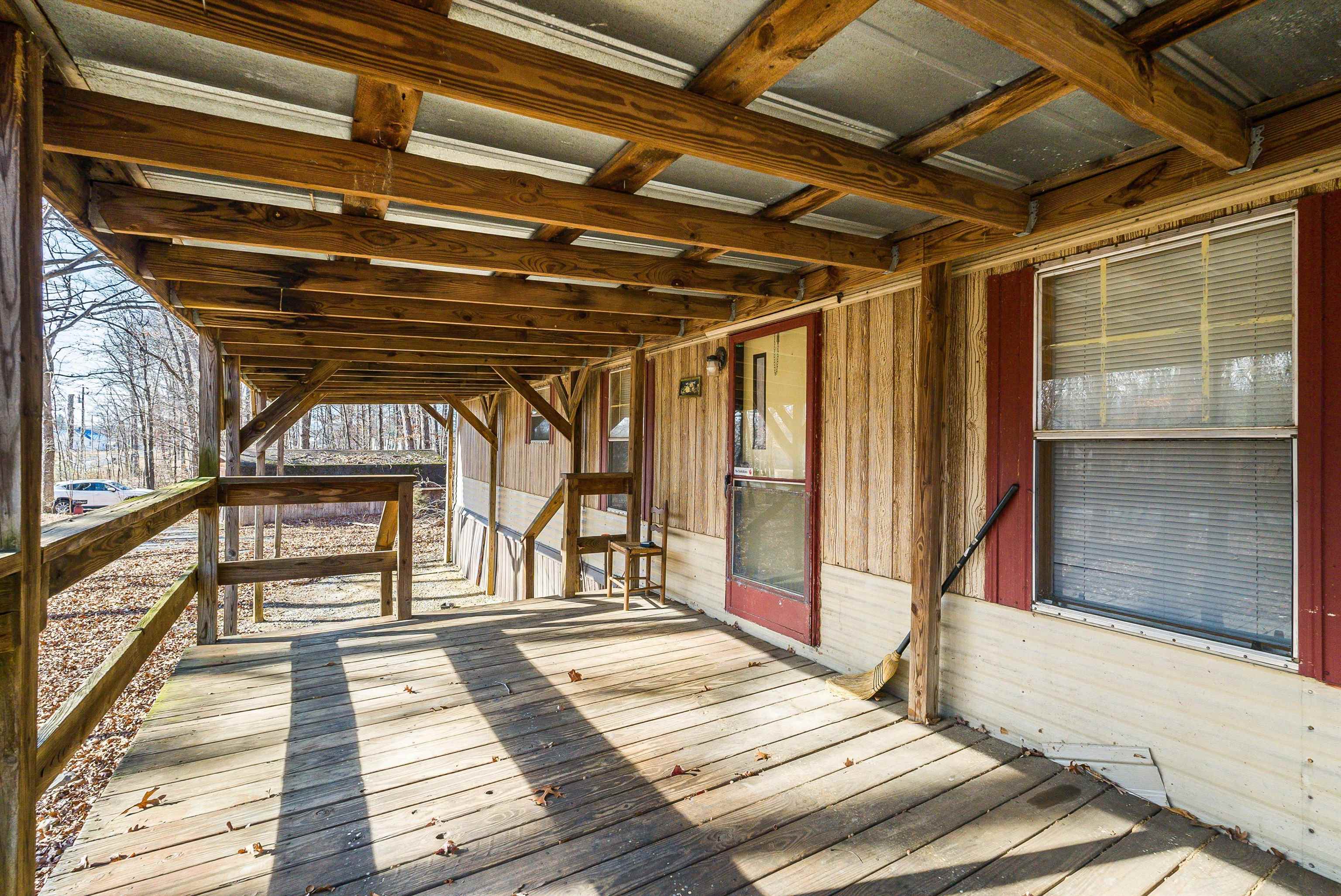 2851 THOROFARE RD, ELKTON, Virginia 22827, 2 Bedrooms Bedrooms, ,1 BathroomBathrooms,Residential,2851 THOROFARE RD,673023 MLS # 673023