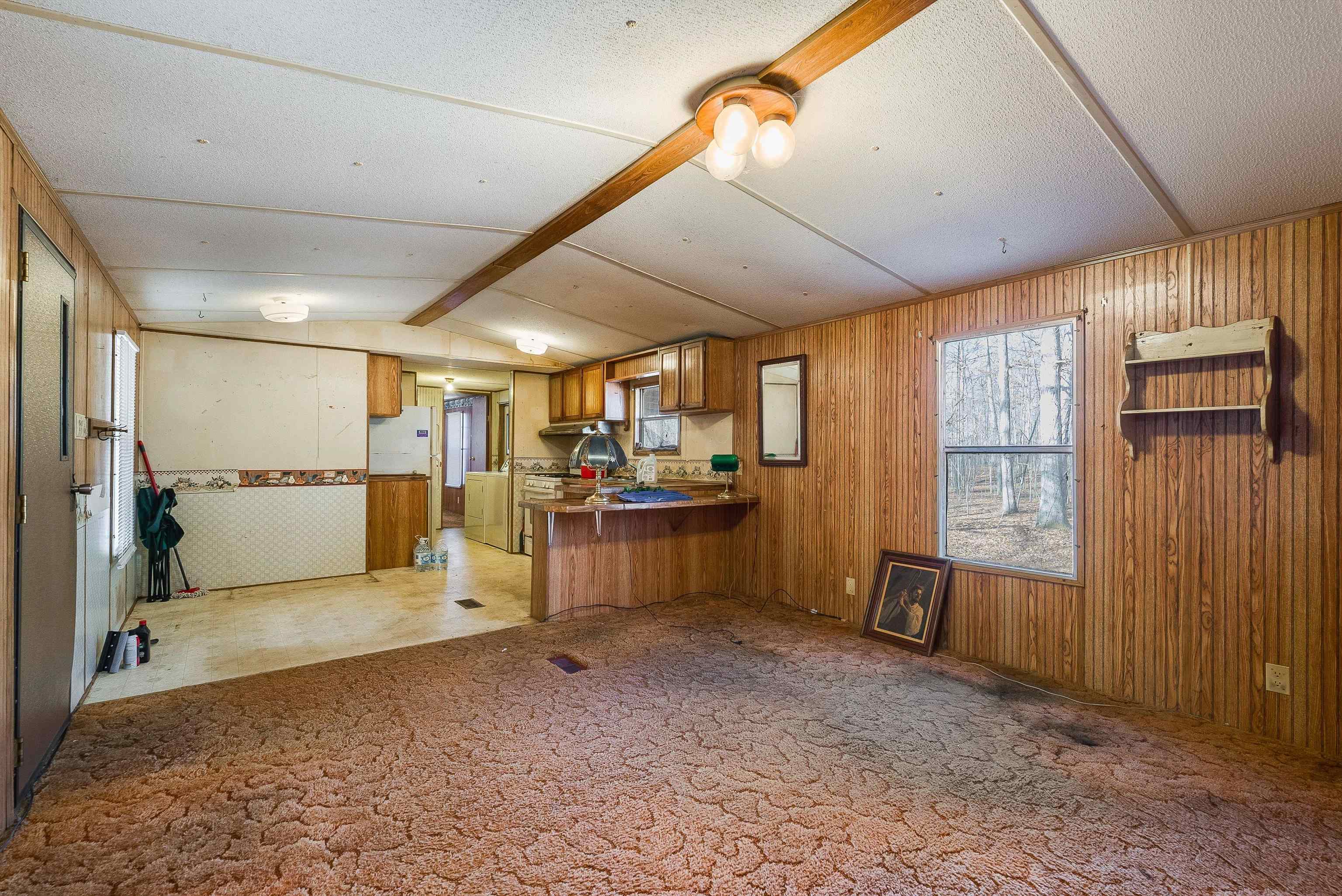 2851 THOROFARE RD, ELKTON, Virginia 22827, 2 Bedrooms Bedrooms, ,1 BathroomBathrooms,Residential,2851 THOROFARE RD,673023 MLS # 673023