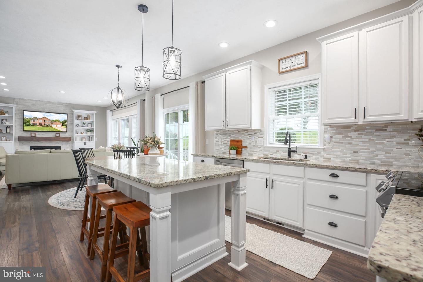 12002 PADDOCK PL, FREDERICKSBURG, Virginia 22407, 4 Bedrooms Bedrooms, ,2 BathroomsBathrooms,Residential,For sale,12002 PADDOCK PL,VASP2037982 MLS # VASP2037982