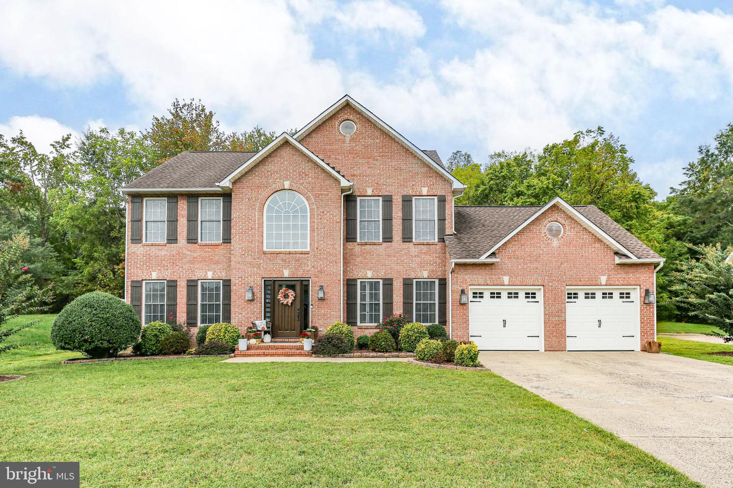 12002 PADDOCK PL, FREDERICKSBURG, Virginia 22407, 4 Bedrooms Bedrooms, ,2 BathroomsBathrooms,Residential,For sale,12002 PADDOCK PL,VASP2037982 MLS # VASP2037982