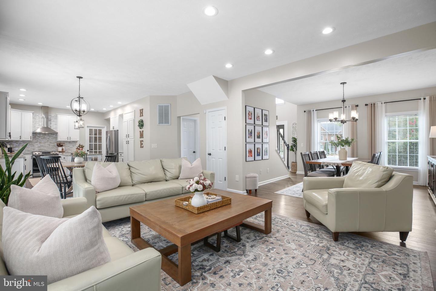 12002 PADDOCK PL, FREDERICKSBURG, Virginia 22407, 4 Bedrooms Bedrooms, ,2 BathroomsBathrooms,Residential,For sale,12002 PADDOCK PL,VASP2037982 MLS # VASP2037982