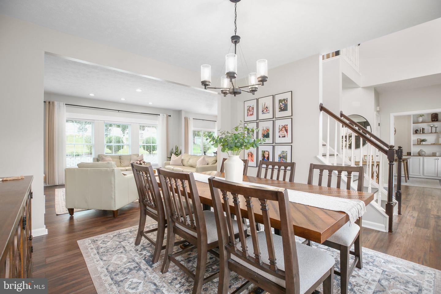 12002 PADDOCK PL, FREDERICKSBURG, Virginia 22407, 4 Bedrooms Bedrooms, ,2 BathroomsBathrooms,Residential,For sale,12002 PADDOCK PL,VASP2037982 MLS # VASP2037982