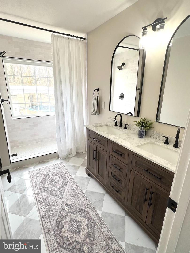 12002 PADDOCK PL, FREDERICKSBURG, Virginia 22407, 4 Bedrooms Bedrooms, ,2 BathroomsBathrooms,Residential,For sale,12002 PADDOCK PL,VASP2037982 MLS # VASP2037982