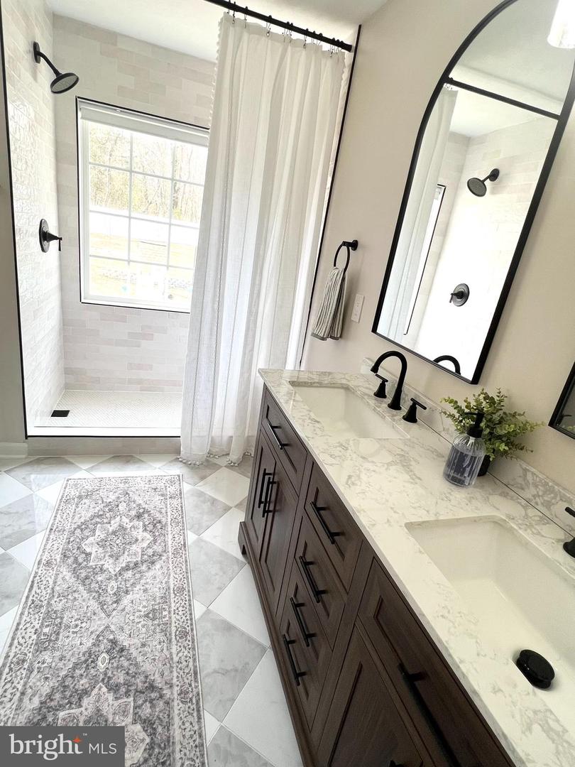 12002 PADDOCK PL, FREDERICKSBURG, Virginia 22407, 4 Bedrooms Bedrooms, ,2 BathroomsBathrooms,Residential,For sale,12002 PADDOCK PL,VASP2037982 MLS # VASP2037982