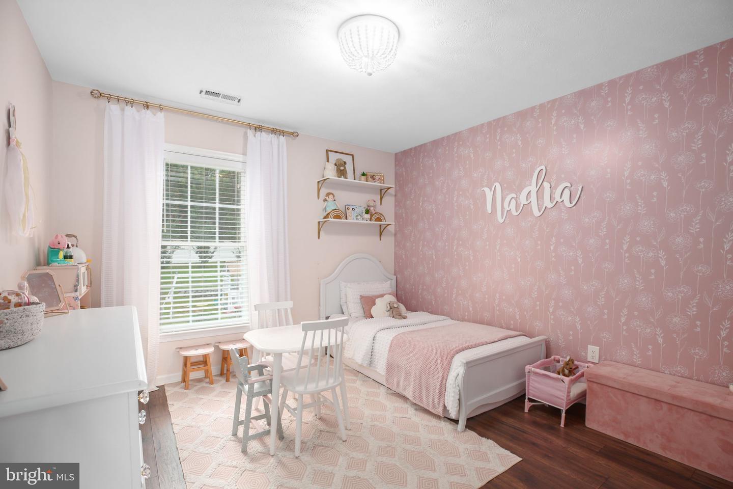 12002 PADDOCK PL, FREDERICKSBURG, Virginia 22407, 4 Bedrooms Bedrooms, ,2 BathroomsBathrooms,Residential,For sale,12002 PADDOCK PL,VASP2037982 MLS # VASP2037982