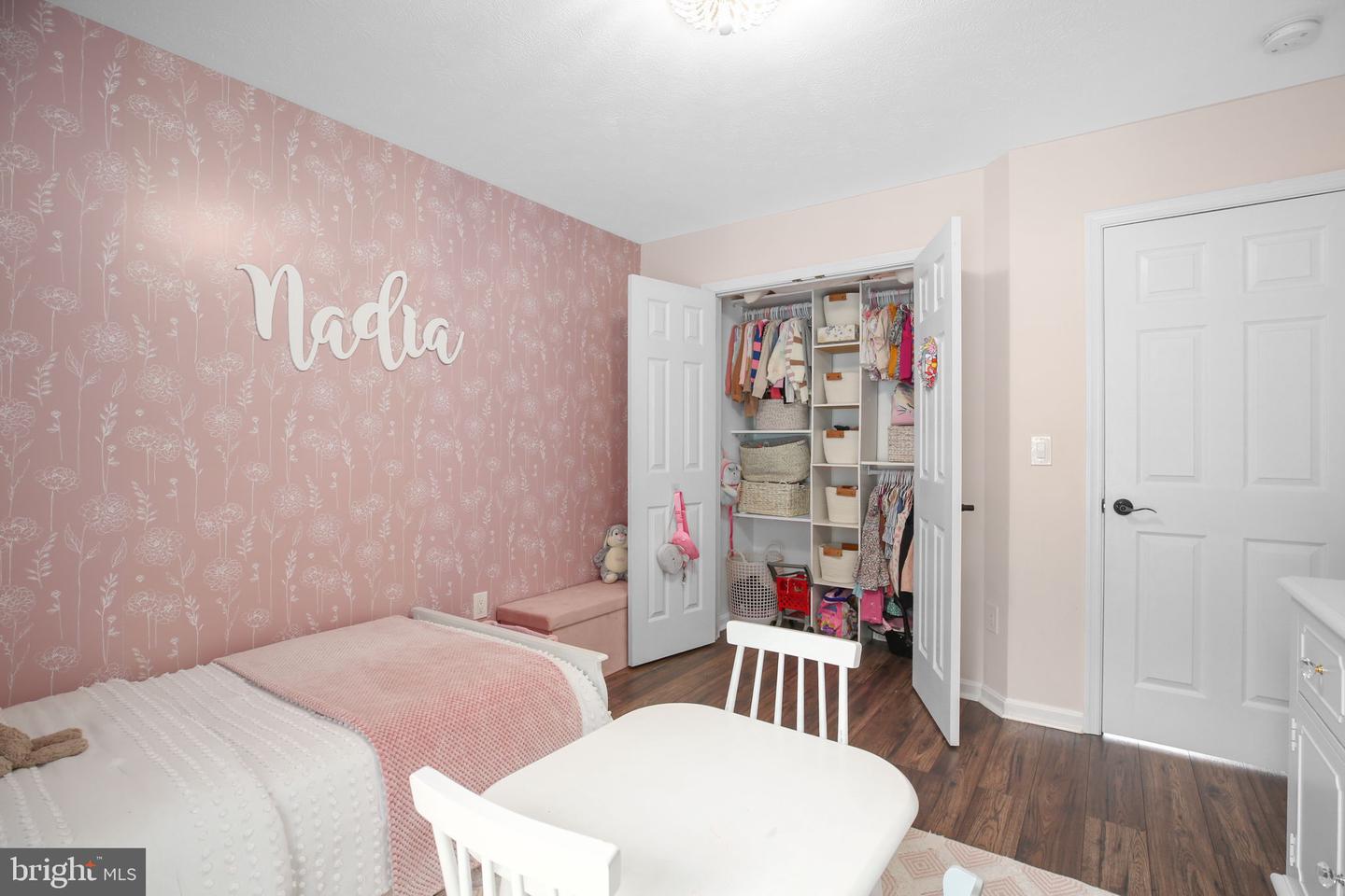 12002 PADDOCK PL, FREDERICKSBURG, Virginia 22407, 4 Bedrooms Bedrooms, ,2 BathroomsBathrooms,Residential,For sale,12002 PADDOCK PL,VASP2037982 MLS # VASP2037982