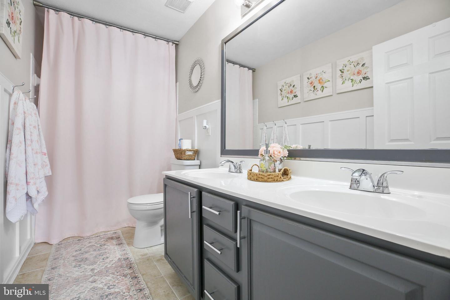 12002 PADDOCK PL, FREDERICKSBURG, Virginia 22407, 4 Bedrooms Bedrooms, ,2 BathroomsBathrooms,Residential,For sale,12002 PADDOCK PL,VASP2037982 MLS # VASP2037982