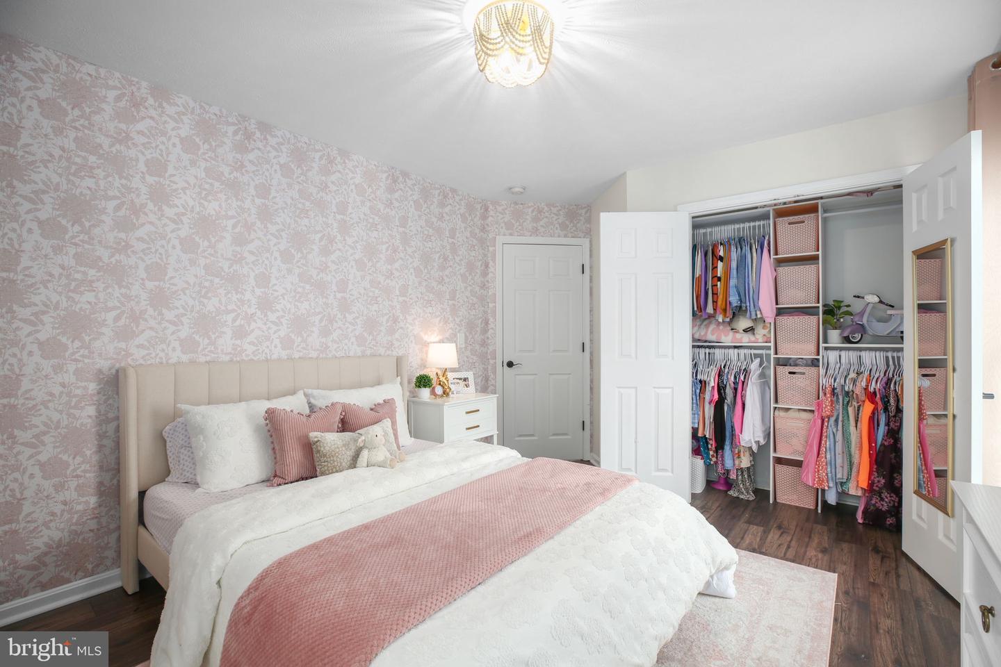 12002 PADDOCK PL, FREDERICKSBURG, Virginia 22407, 4 Bedrooms Bedrooms, ,2 BathroomsBathrooms,Residential,For sale,12002 PADDOCK PL,VASP2037982 MLS # VASP2037982