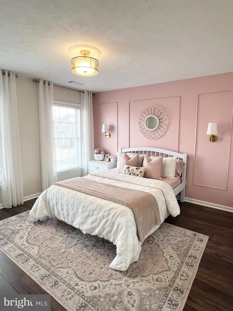 12002 PADDOCK PL, FREDERICKSBURG, Virginia 22407, 4 Bedrooms Bedrooms, ,2 BathroomsBathrooms,Residential,For sale,12002 PADDOCK PL,VASP2037982 MLS # VASP2037982