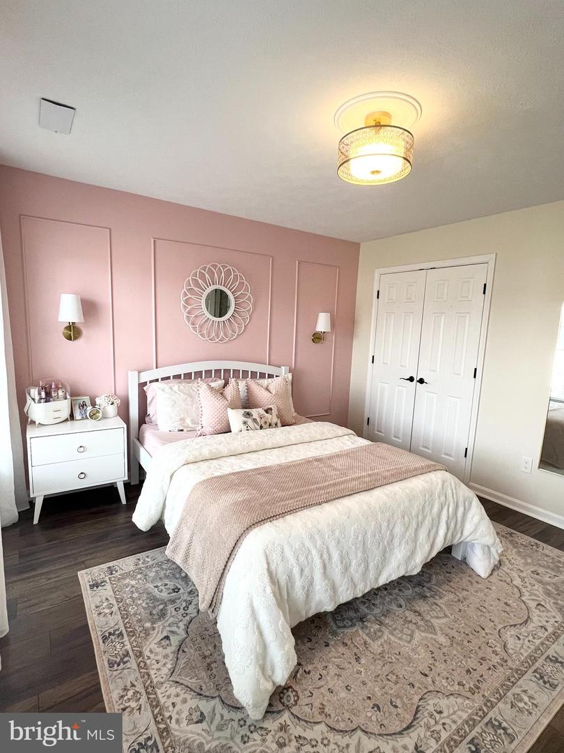 12002 PADDOCK PL, FREDERICKSBURG, Virginia 22407, 4 Bedrooms Bedrooms, ,2 BathroomsBathrooms,Residential,For sale,12002 PADDOCK PL,VASP2037982 MLS # VASP2037982