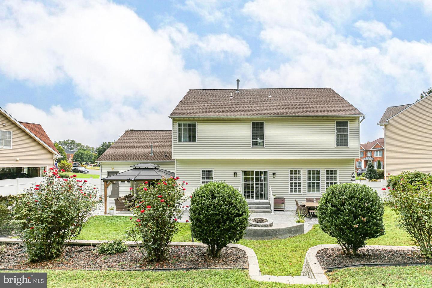 12002 PADDOCK PL, FREDERICKSBURG, Virginia 22407, 4 Bedrooms Bedrooms, ,2 BathroomsBathrooms,Residential,For sale,12002 PADDOCK PL,VASP2037982 MLS # VASP2037982