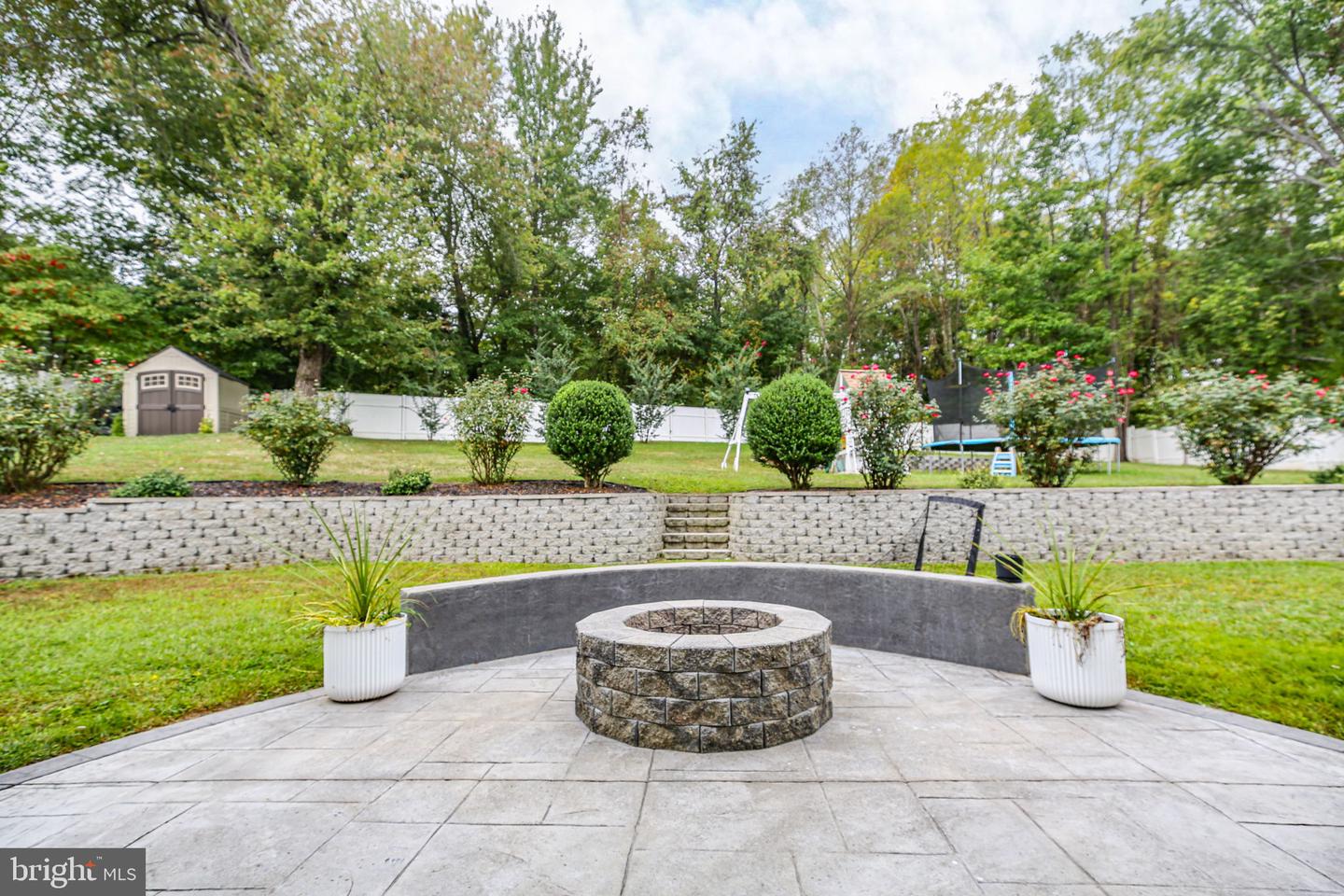 12002 PADDOCK PL, FREDERICKSBURG, Virginia 22407, 4 Bedrooms Bedrooms, ,2 BathroomsBathrooms,Residential,For sale,12002 PADDOCK PL,VASP2037982 MLS # VASP2037982