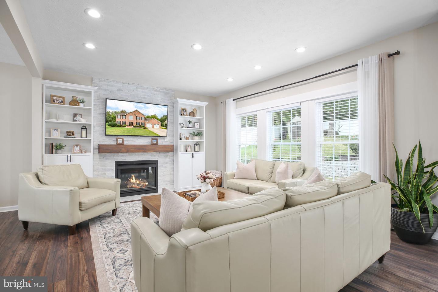 12002 PADDOCK PL, FREDERICKSBURG, Virginia 22407, 4 Bedrooms Bedrooms, ,2 BathroomsBathrooms,Residential,For sale,12002 PADDOCK PL,VASP2037982 MLS # VASP2037982