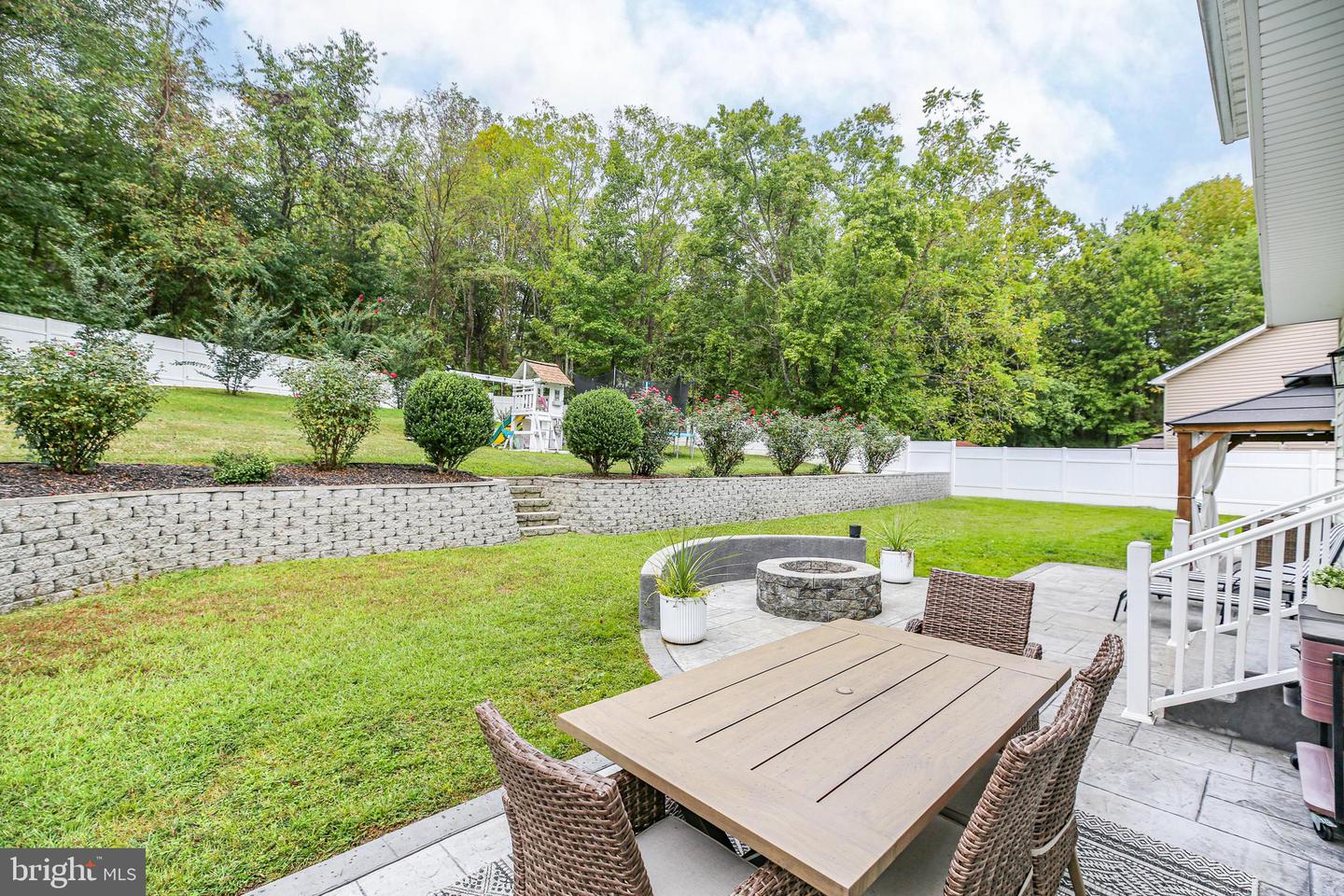 12002 PADDOCK PL, FREDERICKSBURG, Virginia 22407, 4 Bedrooms Bedrooms, ,2 BathroomsBathrooms,Residential,For sale,12002 PADDOCK PL,VASP2037982 MLS # VASP2037982