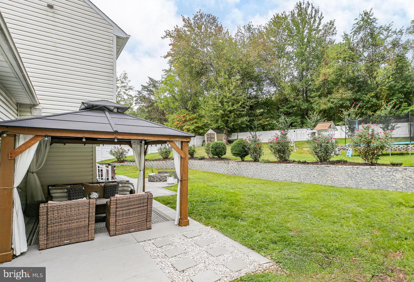 12002 PADDOCK PL, FREDERICKSBURG, Virginia 22407, 4 Bedrooms Bedrooms, ,2 BathroomsBathrooms,Residential,For sale,12002 PADDOCK PL,VASP2037982 MLS # VASP2037982