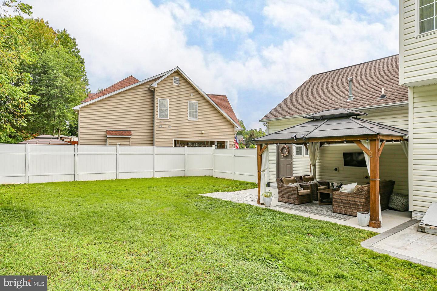 12002 PADDOCK PL, FREDERICKSBURG, Virginia 22407, 4 Bedrooms Bedrooms, ,2 BathroomsBathrooms,Residential,For sale,12002 PADDOCK PL,VASP2037982 MLS # VASP2037982