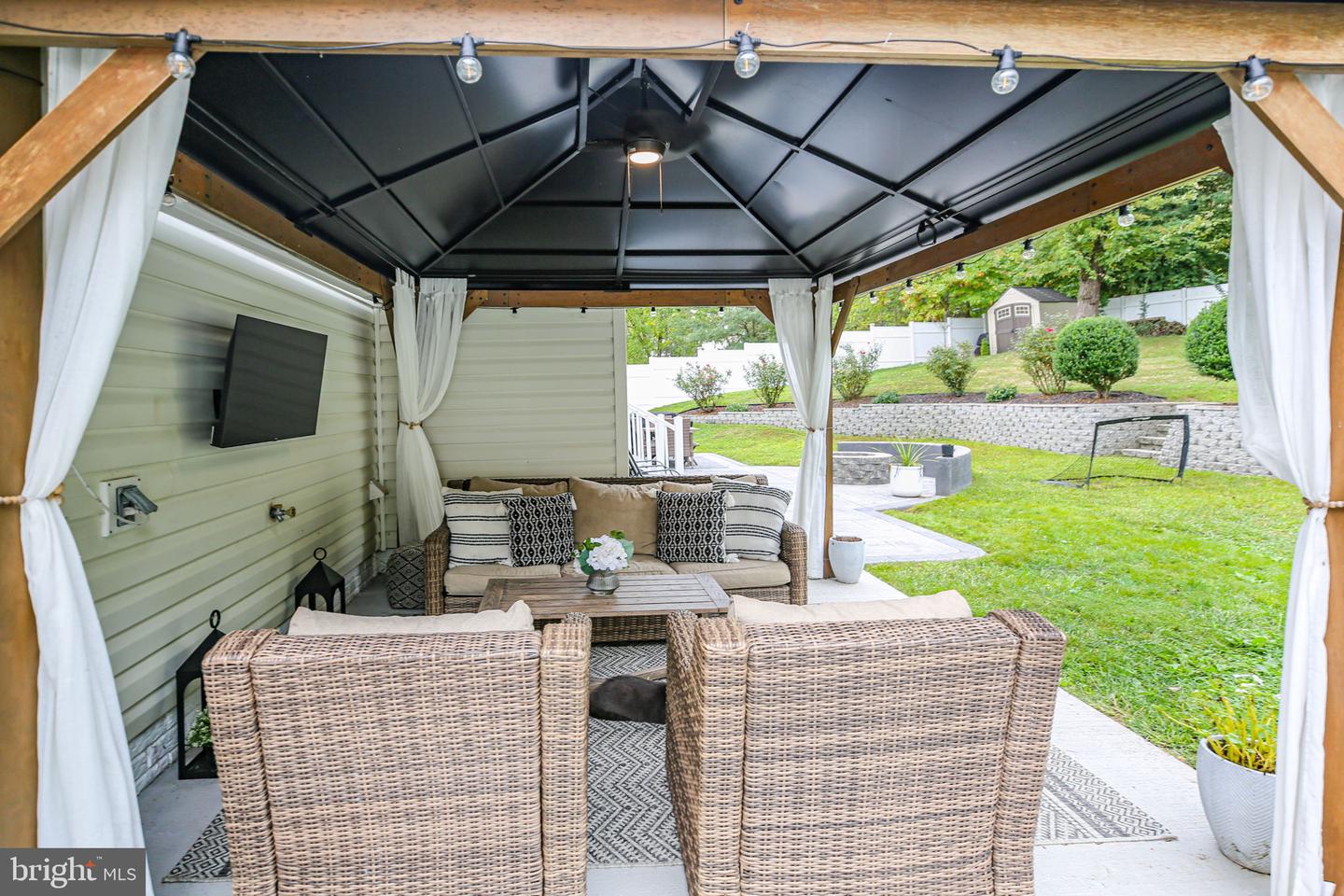 12002 PADDOCK PL, FREDERICKSBURG, Virginia 22407, 4 Bedrooms Bedrooms, ,2 BathroomsBathrooms,Residential,For sale,12002 PADDOCK PL,VASP2037982 MLS # VASP2037982