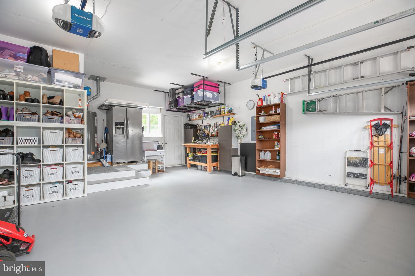 12002 PADDOCK PL, FREDERICKSBURG, Virginia 22407, 4 Bedrooms Bedrooms, ,2 BathroomsBathrooms,Residential,For sale,12002 PADDOCK PL,VASP2037982 MLS # VASP2037982