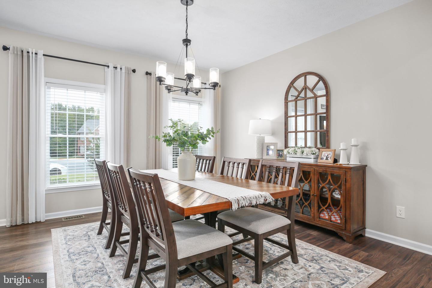 12002 PADDOCK PL, FREDERICKSBURG, Virginia 22407, 4 Bedrooms Bedrooms, ,2 BathroomsBathrooms,Residential,For sale,12002 PADDOCK PL,VASP2037982 MLS # VASP2037982