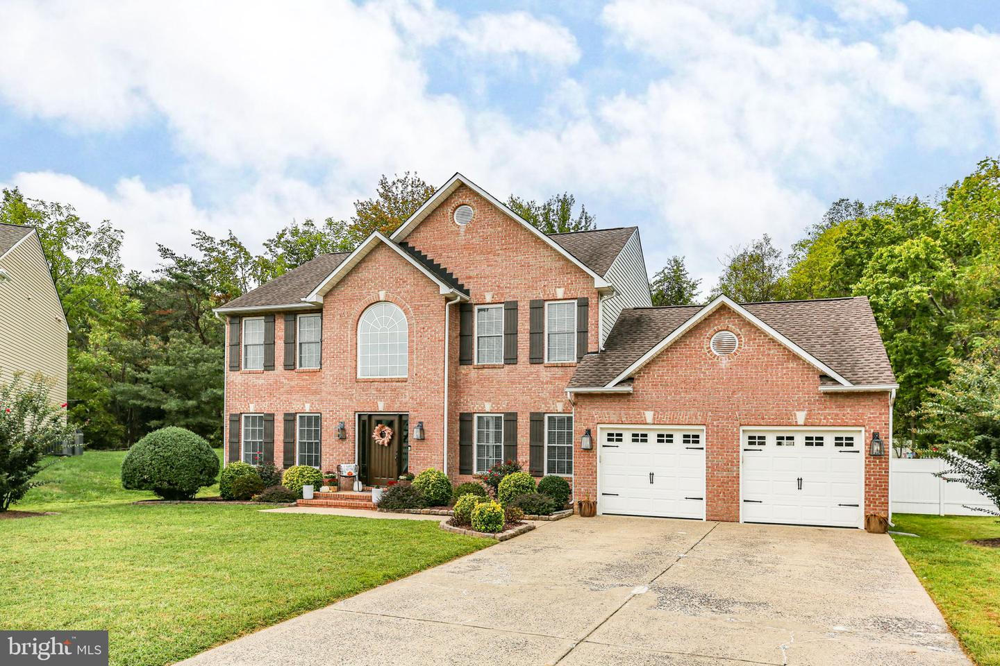 12002 PADDOCK PL, FREDERICKSBURG, Virginia 22407, 4 Bedrooms Bedrooms, ,2 BathroomsBathrooms,Residential,For sale,12002 PADDOCK PL,VASP2037982 MLS # VASP2037982